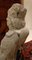 Il menestrello fortunato, 1700, pietra, Immagine 4
