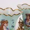 Vasi Bouquet in porcellana, set di 2, Immagine 10