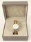 Dior Octagon Face Watch Silver/Gold by Christian Dior 11