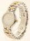 Tisolo Uhr Silber/Gold von Tiffany & Co. 3