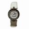 B.zero One Bz22s reloj de cuarzo para mujer de Bvlgari, Imagen 1