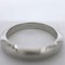 Ring Silver F-19996 Size 10 Pt950 Platinum 50 Pt 950 Mens Womens from Cartier 6
