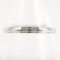 Damour Pt950 Ring from Cartier, Image 1