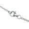 Love B7212500 White Gold [18k] No Stone Men,women Fashion Pendant Necklace from Cartier 6