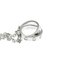 Love B7212500 White Gold [18k] No Stone Men,women Fashion Pendant Necklace from Cartier 8