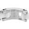 Ultra Ring # 59 K18wg White Ceramic Womens Itx95f2v82ey di Chanel, Immagine 3