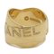 Bourdeaux Ring, K18yg Gelbgold, Diamant #51 von Chanel 2