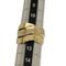 Bourdeaux Ring, K18yg Yellow Gold, Diamond #51 from Chanel 5