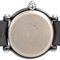 8507 Heckel Limited 105 Happy Sport 3p Diamond Watch Quartz Black Dial Mens Ittw8itke8r2 de Chopard 3