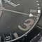8507 Heckel Limited 105 Happy Sport 3p reloj de diamantes de cuarzo con esfera negra para hombre Ittw8itke8r2 de Chopard, Imagen 8