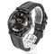 8507 Heckel Limited 105 Happy Sport 3p Diamond Watch Quartz Black Dial Mens Ittw8itke8r2 de Chopard 2