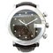 G Chrono 101m Quartz Watch Mens from Gucci 1