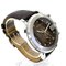 G Chrono 101m Quartz Watch Mens from Gucci, Image 3