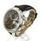 G Chrono 101m Quartz Watch Mens from Gucci, Image 2