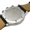 G Chrono 101m Quartz Watch Mens from Gucci, Image 5
