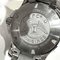 Hydroconquest l3.647.4 Quartz Watch Mens Wristwatch from Longines 5
