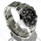 Hydroconquest l3.647.4 Quartz Watch Mens Wristwatch from Longines 3