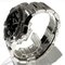 Hydroconquest l3.647.4 Quartz Watch Mens Wristwatch from Longines 2