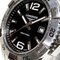 Hydroconquest l3.647.4 Quartz Watch Mens Wristwatch from Longines 4
