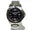 Hydroconquest l3.647.4 Quartz Watch Mens Wristwatch from Longines 1
