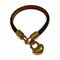 Monogram Bracelet Crazy in Rock M6451 Womens Accessories by Louis Vuitton 1