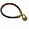 Monogram Bracelet Crazy in Rock M6451 Womens Accessories by Louis Vuitton, Image 8