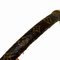 Monogram Bracelet Say Yes M6758 Womens Accessories by Louis Vuitton 9