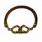Monogram Bracelet Say Yes M6758 Womens Accessories by Louis Vuitton 1