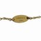 ollier Glory v M00366 Stone Accessory Necklace for Women by Louis Vuitton 7