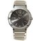 Polo 27700 Automatic K18wg Watch Mens from Piaget 1