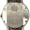 Reloj Polo 27700 automático K18wg para hombre de Piaget, Imagen 5