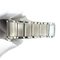 Polo 27700 Automatic K18wg Watch Mens from Piaget 9