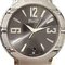Polo 27700 Automatic K18wg Watch Mens from Piaget 4