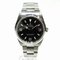 Explorer 114270 Automatic v-Series Watch Mens from Rolex 1
