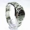 Explorer 114270 Automatic v-Series Watch Mens from Rolex, Image 3