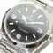 Explorer 114270 Automatic v-Series Watch Mens from Rolex 4