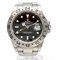 Explorer 16570 Automatic K-Series Watch Mens from Rolex 1