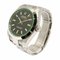 Milgauss 116400gv Automatic, Random Number, Black Dial, Watch, Mens from Rolex, Image 2