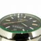 Milgauss 116400gv Automatic, Random Number, Black Dial, Watch, Mens from Rolex 4