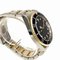 Submariner 16613 Automatic U-Number Watch Mens from Rolex 3