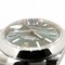 Mint Green Dial Watch from Rolex 4