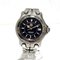 Quartz Watch from Tag Heuer, Image 1