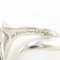 Anello in argento con cuore di Tiffany, Immagine 6