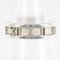 Atlas Silver Ring from Tiffany 1