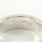 Atlas Silver Ring from Tiffany 6
