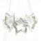Anello in argento di Tiffany, Immagine 1