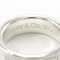 1837 Silver Ring from Tiffany, Image 7