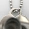 Return to Halskette aus Silber von Tiffany 4