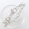 Return to Silver Bracelet from Tiffany 2