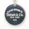 Return to Silver Bracelet from Tiffany 5